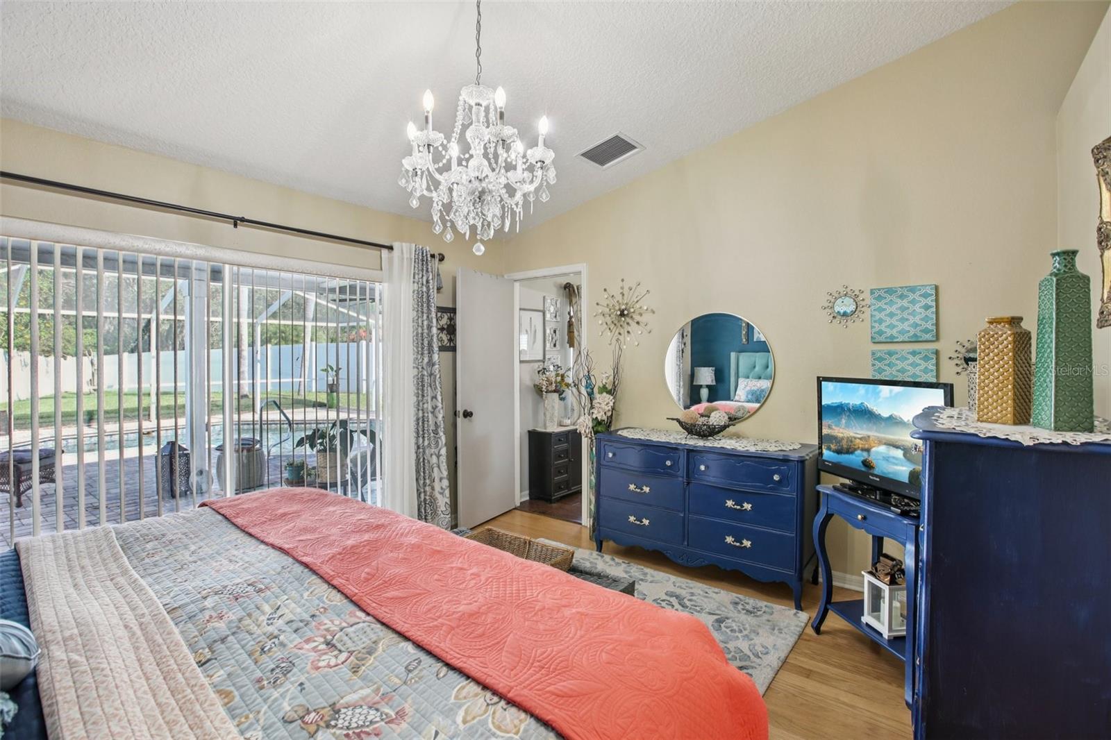 CALUSA TRACE UNIT IX PH II - Residential