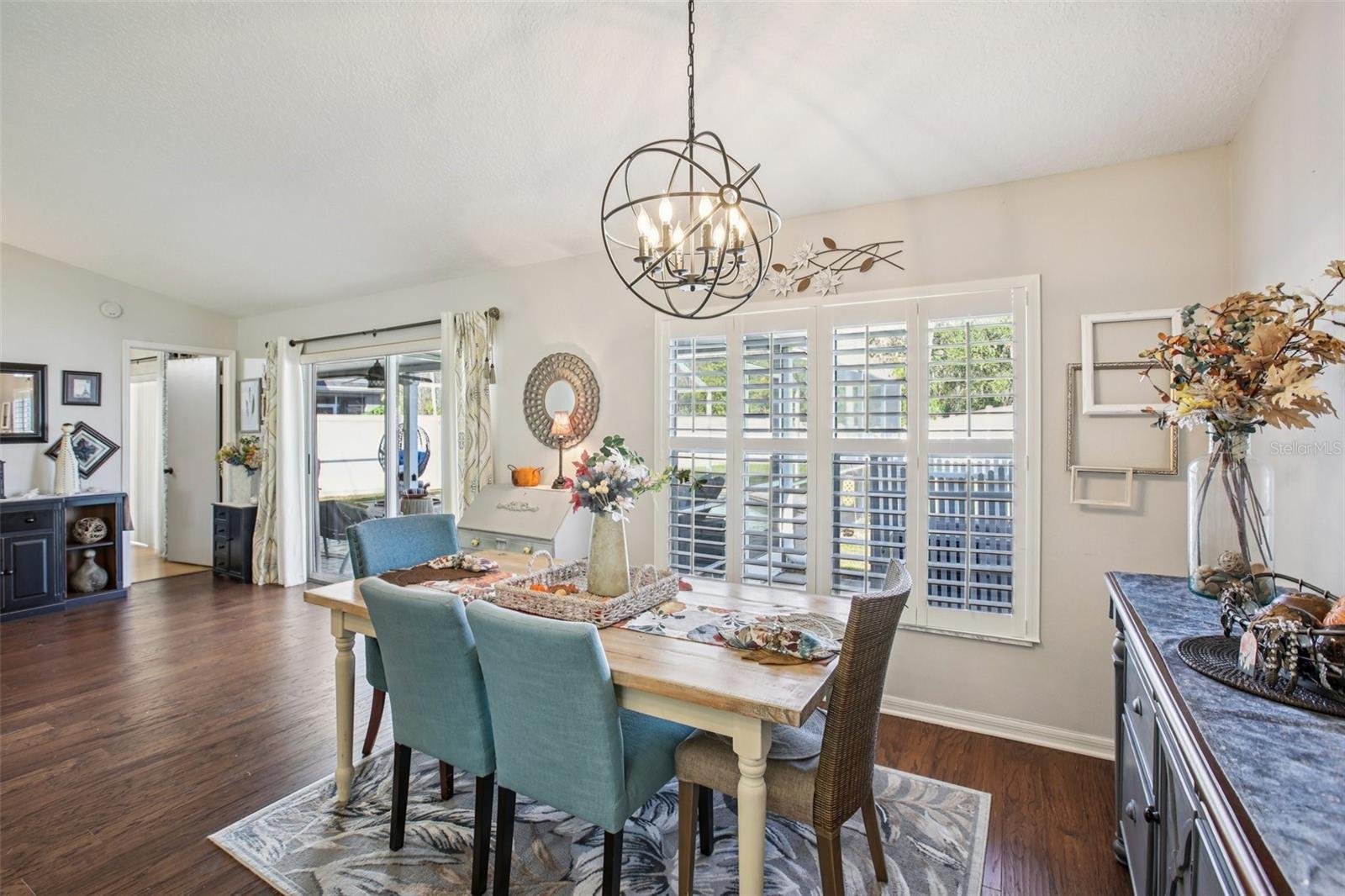 CALUSA TRACE UNIT IX PH II - Residential