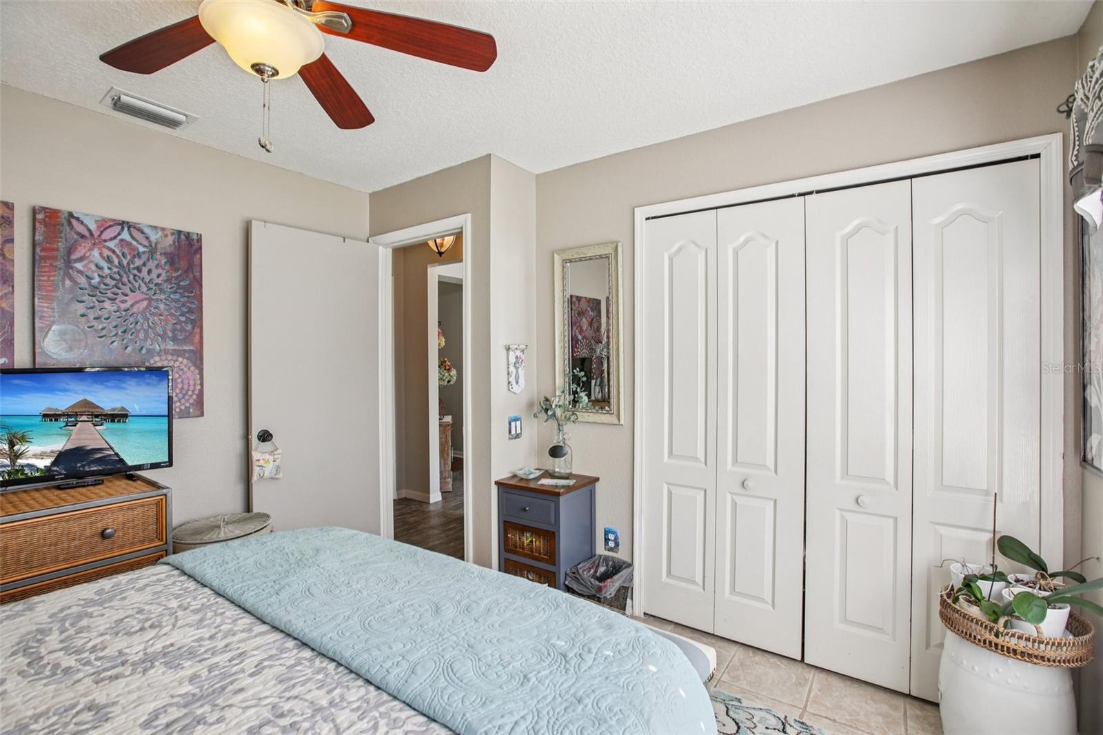 CALUSA TRACE UNIT IX PH II - Residential