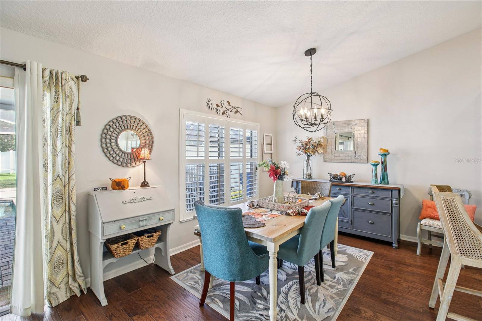 CALUSA TRACE UNIT IX PH II - Residential