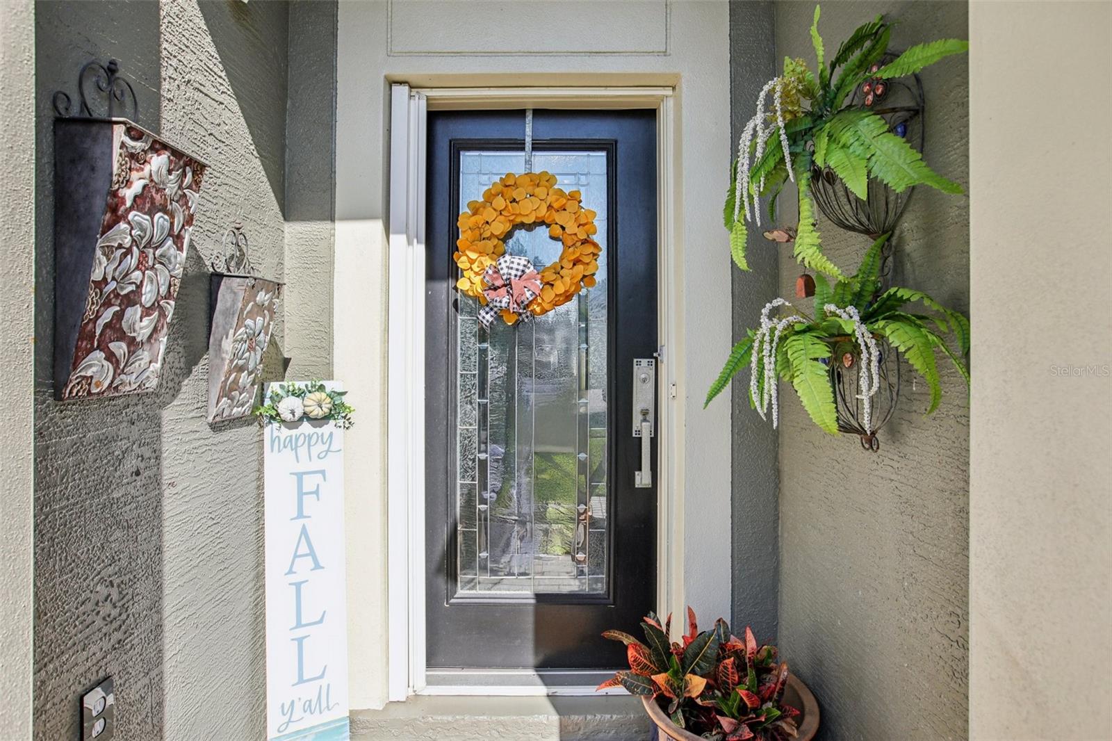 CALUSA TRACE UNIT IX PH II - Residential