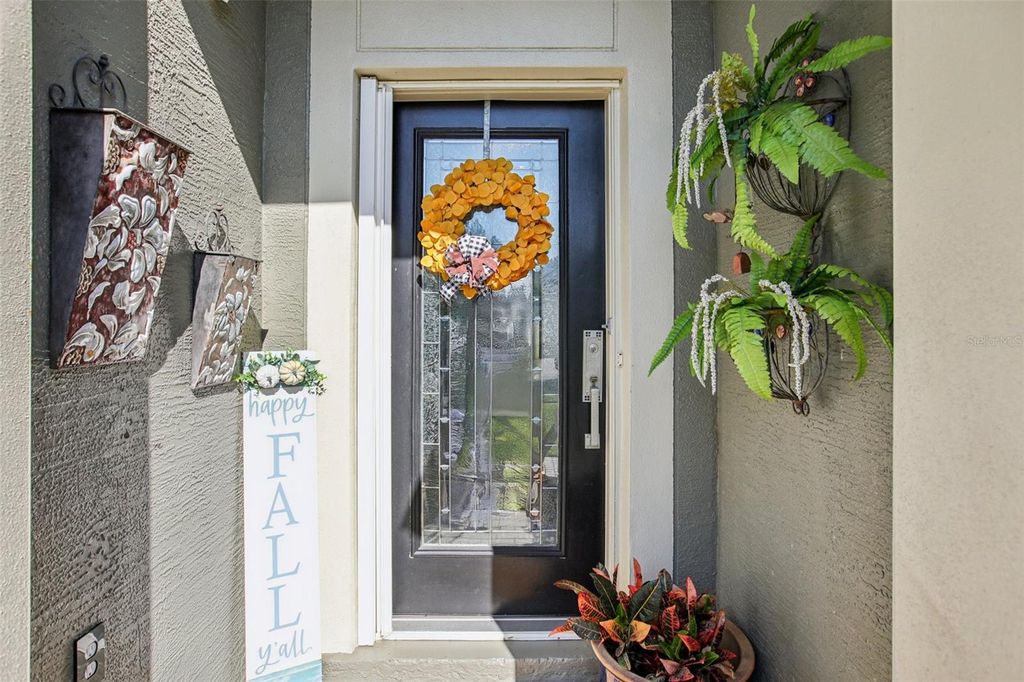 Photo of 4511 Gulfwinds Drive, Lutz, FL 33558 (MLS # TB8451598)