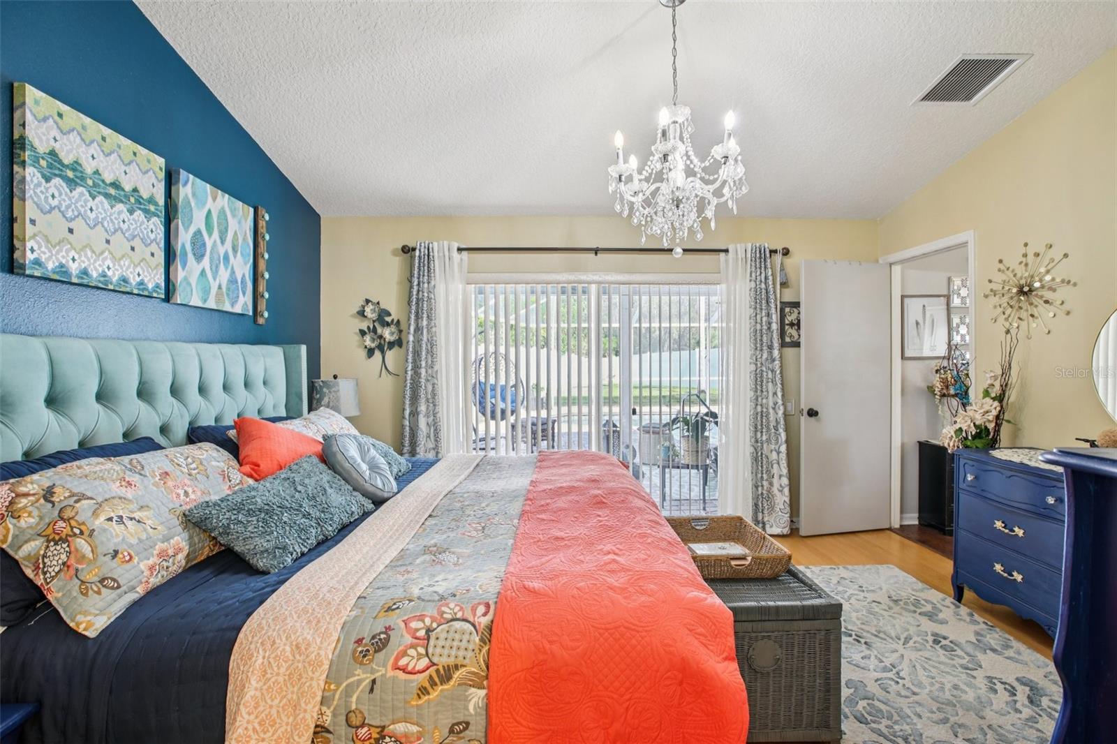 CALUSA TRACE UNIT IX PH II - Residential