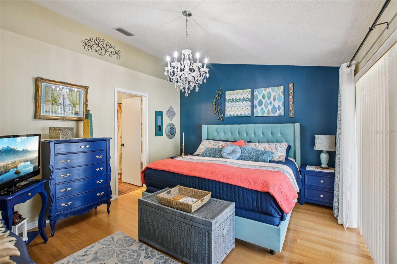 CALUSA TRACE UNIT IX PH II - Residential