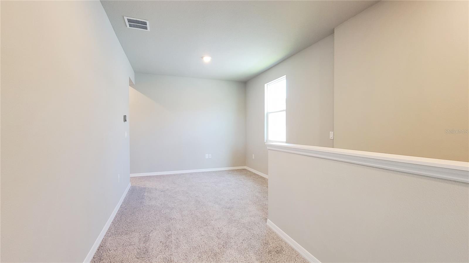 SILVER SPRINGS PB 30 PGS 90-96 LOT 79 - Residential Lease