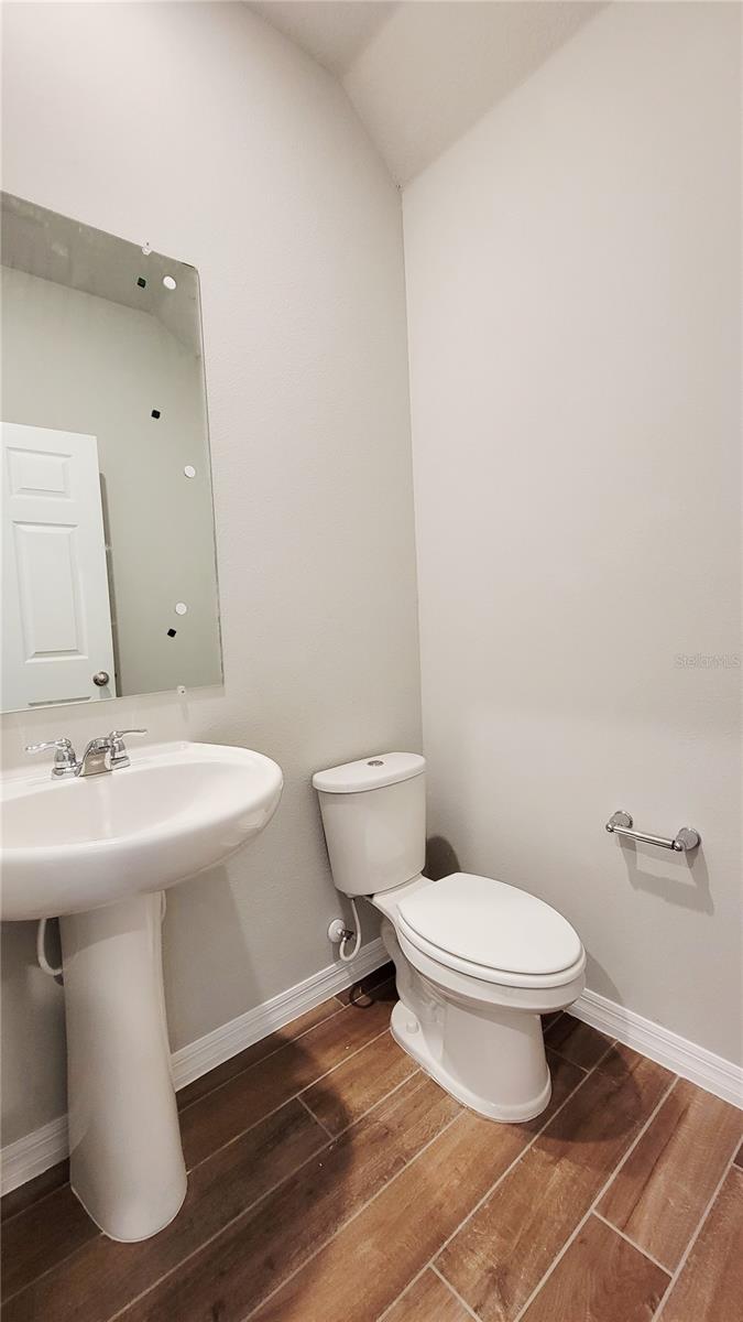 SILVER SPRINGS PB 30 PGS 90-96 LOT 79 - Residential Lease