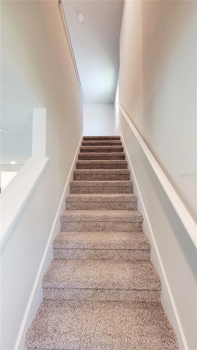 SILVER SPRINGS PB 30 PGS 90-96 LOT 79 - Residential Lease