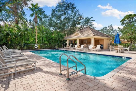 A home in SARASOTA