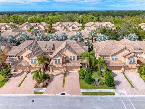 A home in SARASOTA