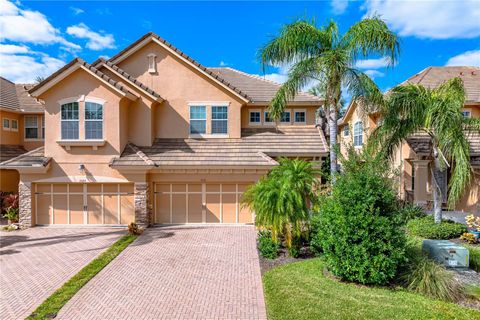 A home in SARASOTA