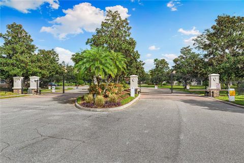 A home in SARASOTA