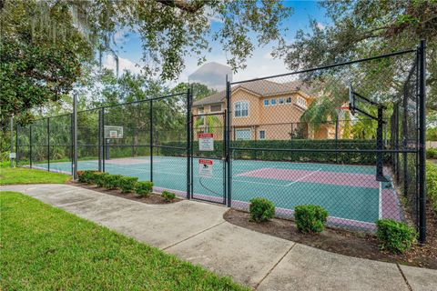 A home in SARASOTA