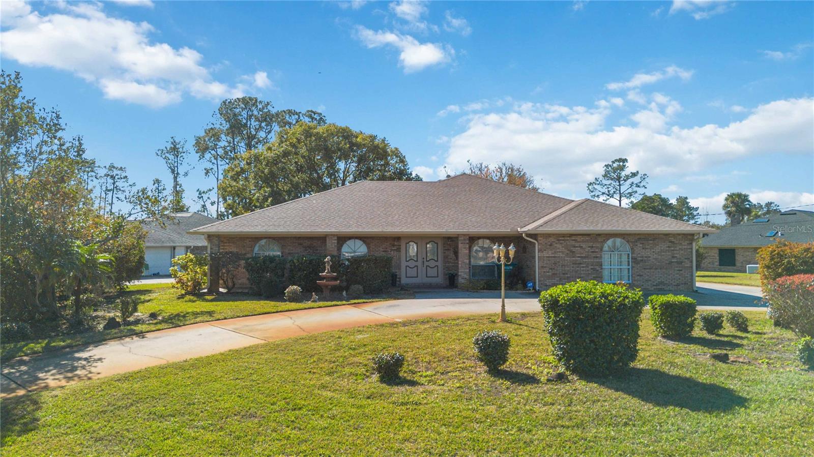 2501 ALTON ROAD