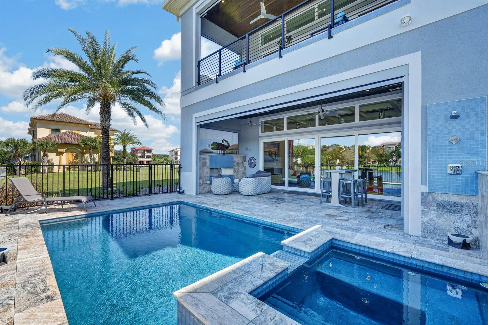 304 YACHT HARBOR DRIVE