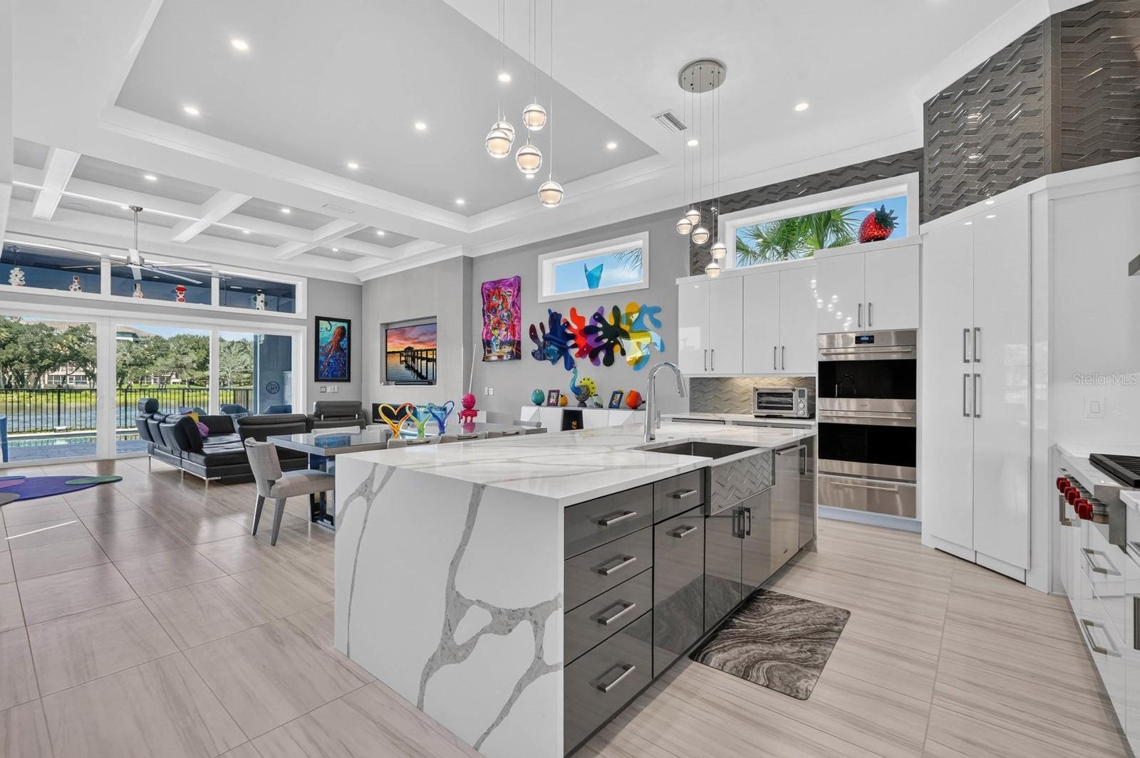 304 YACHT HARBOR DRIVE