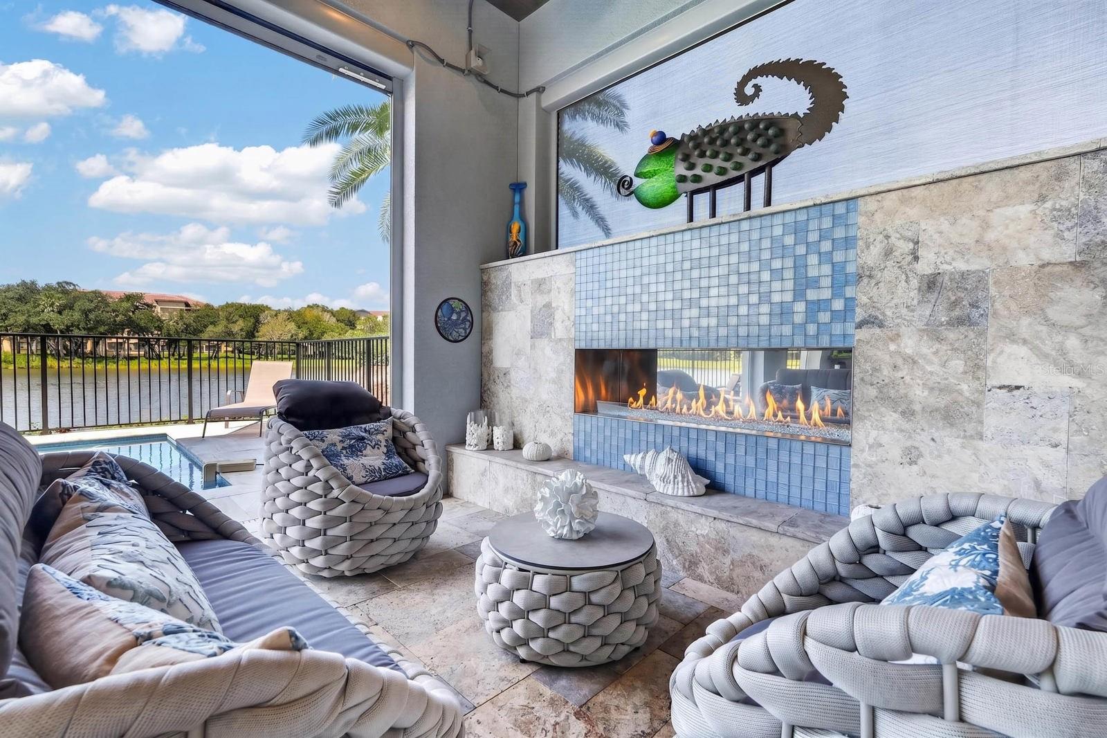 304 YACHT HARBOR DRIVE