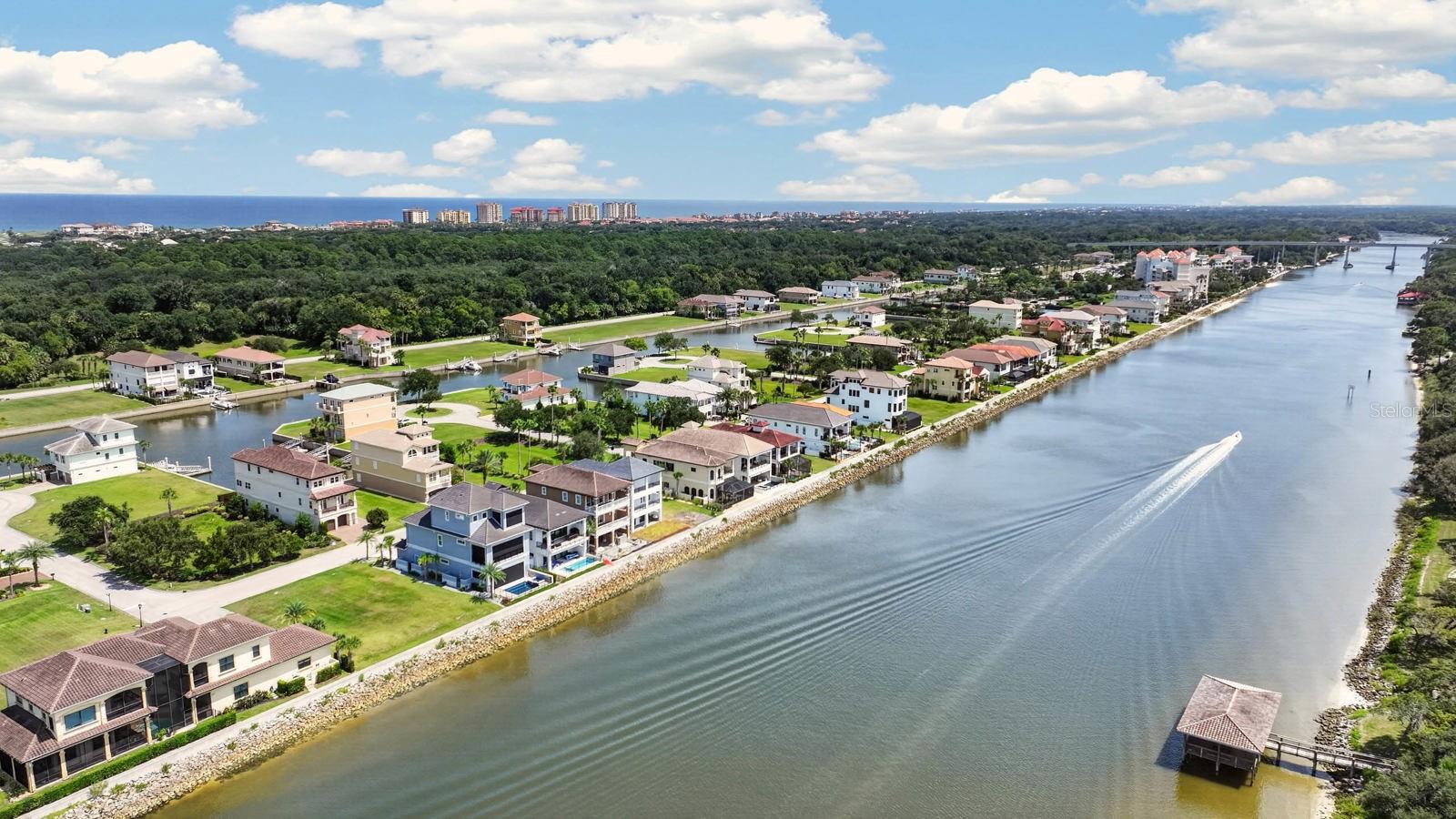 304 YACHT HARBOR DRIVE