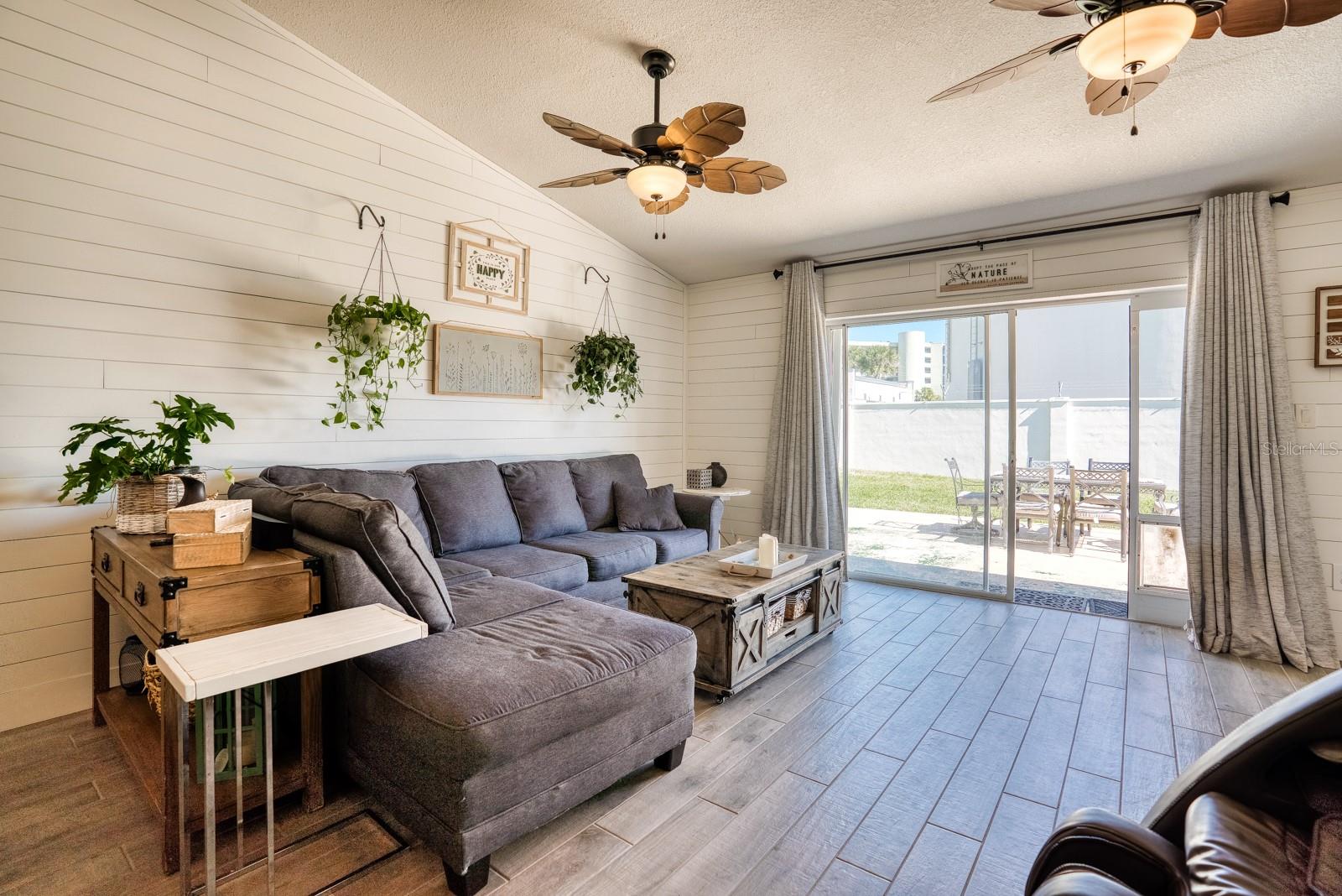 Silver Sands Sec A - Residential