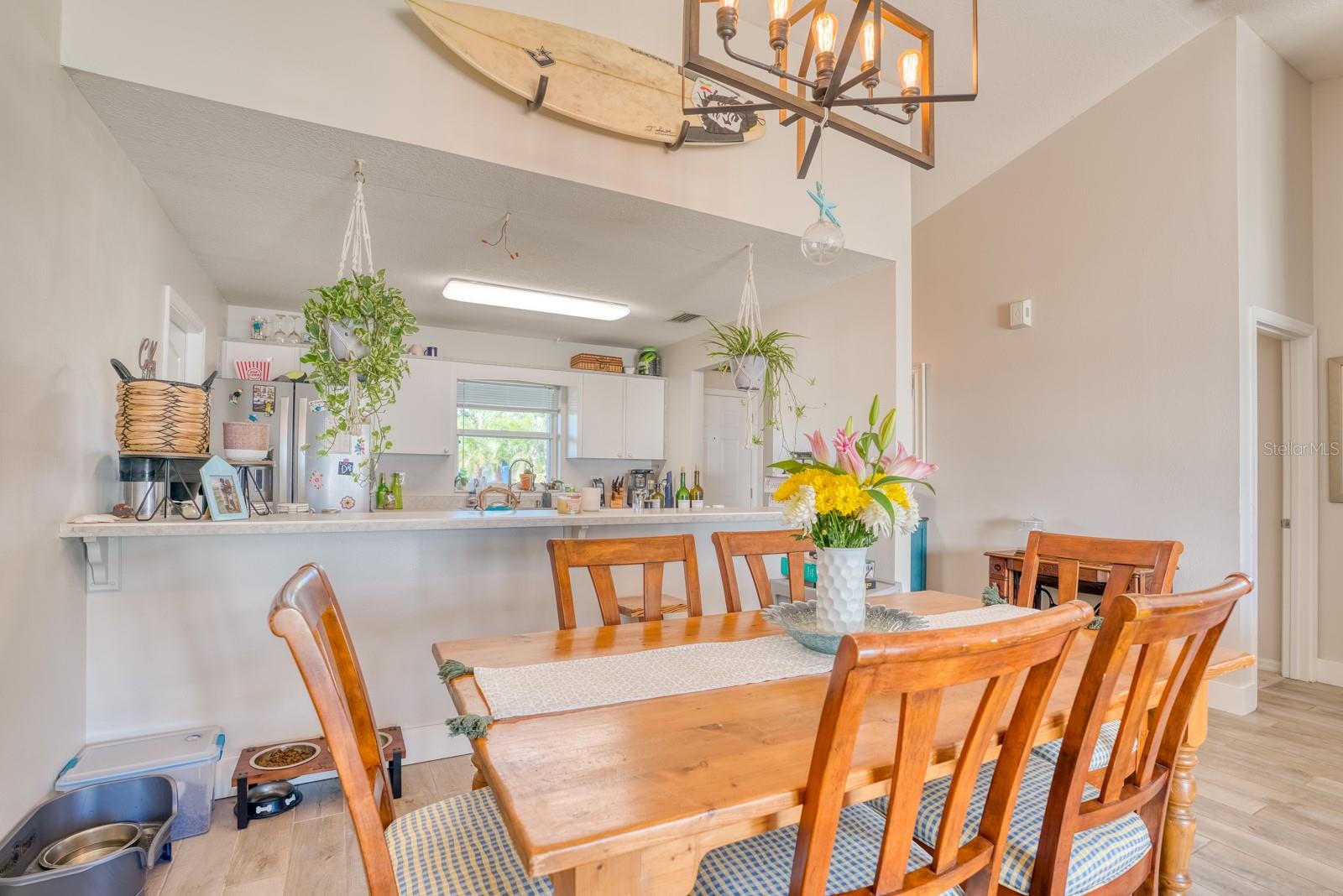 Silver Sands Sec A - Residential