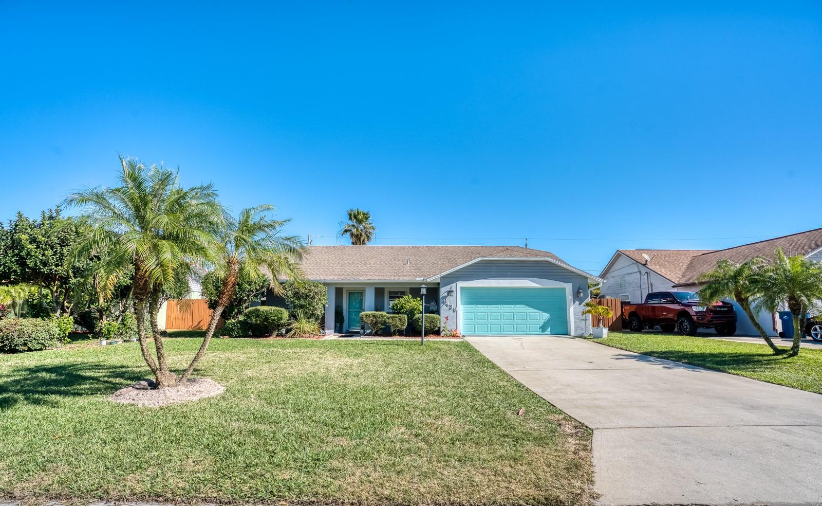 Silver Sands Sec A - Residential