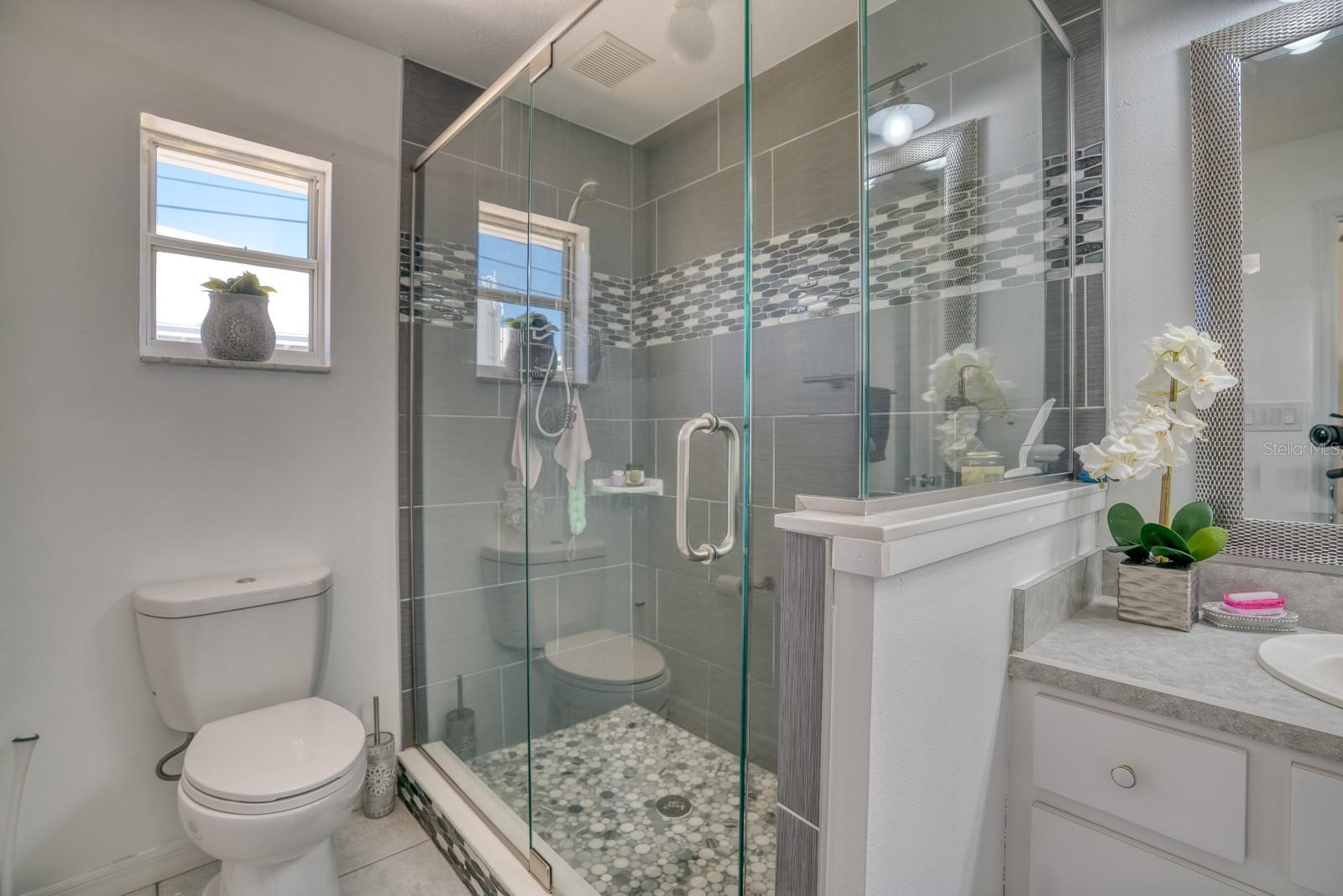 Silver Sands Sec A - Residential