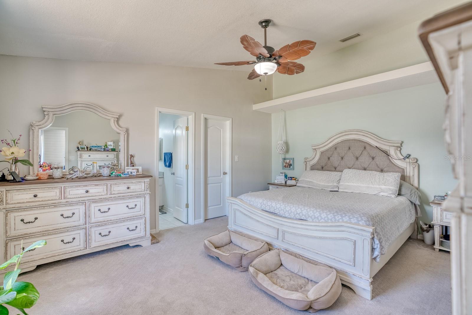 Silver Sands Sec A - Residential