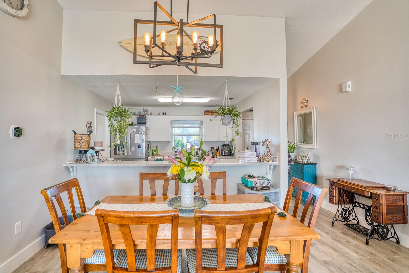 Silver Sands Sec A - Residential