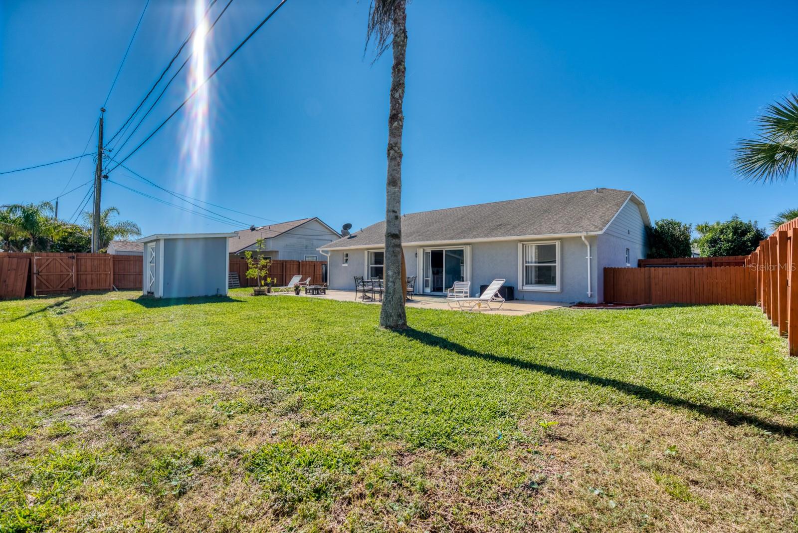 Silver Sands Sec A - Residential