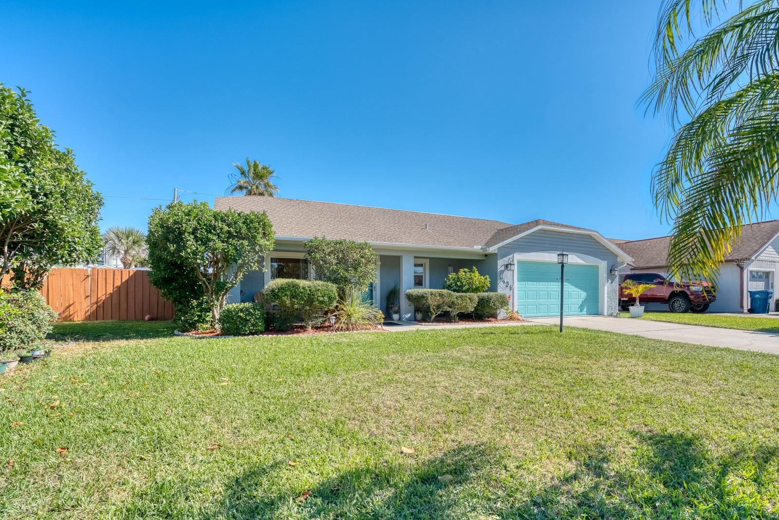 Silver Sands Sec A - Residential