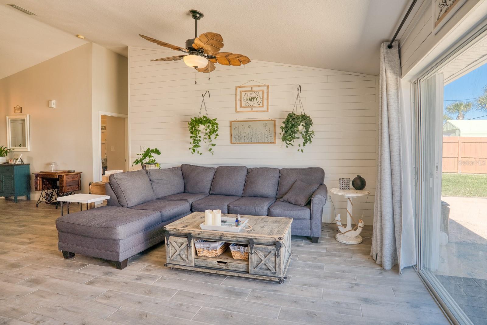 Silver Sands Sec A - Residential