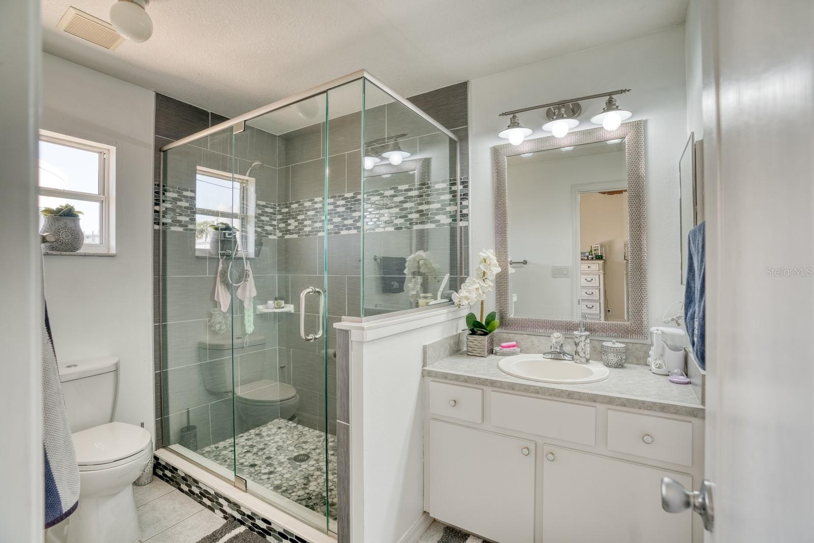 Silver Sands Sec A - Residential