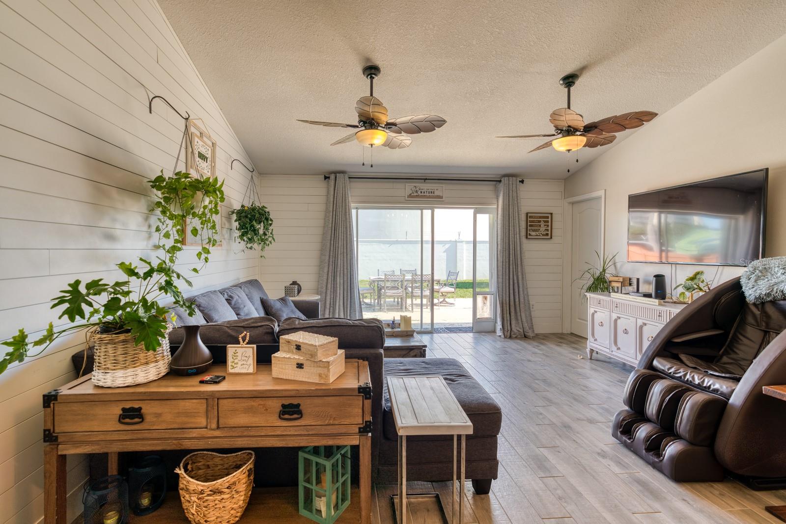 Silver Sands Sec A - Residential