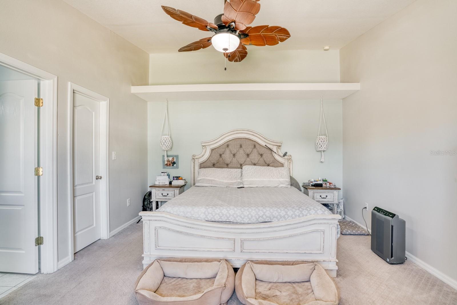 Silver Sands Sec A - Residential