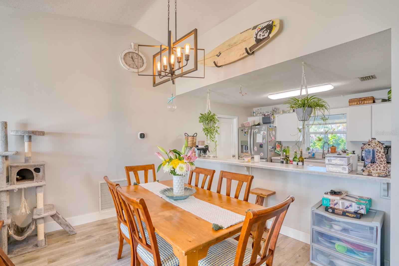 Silver Sands Sec A - Residential