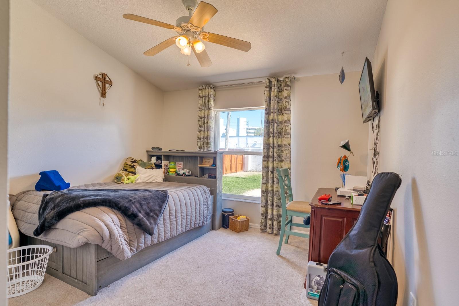 Silver Sands Sec A - Residential