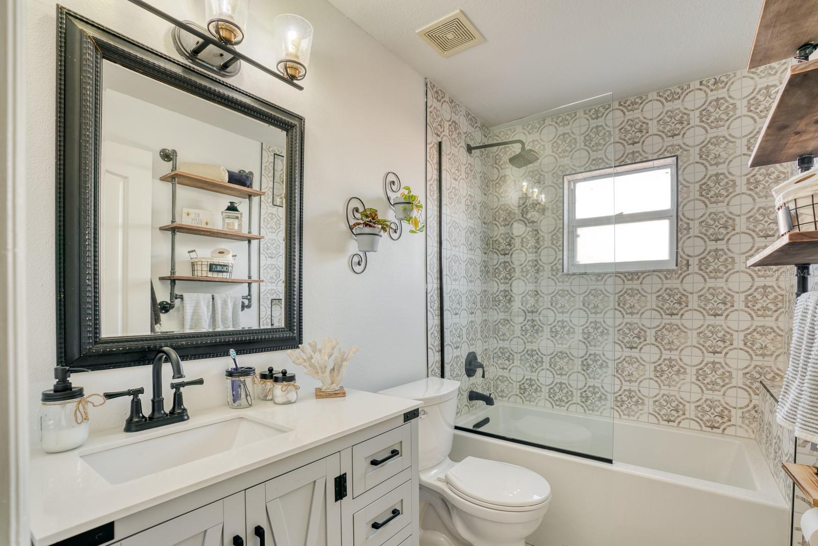 Silver Sands Sec A - Residential