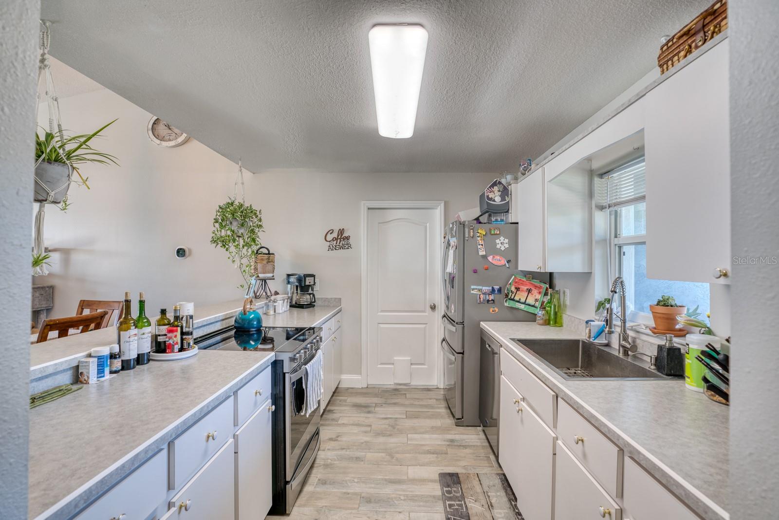 Silver Sands Sec A - Residential