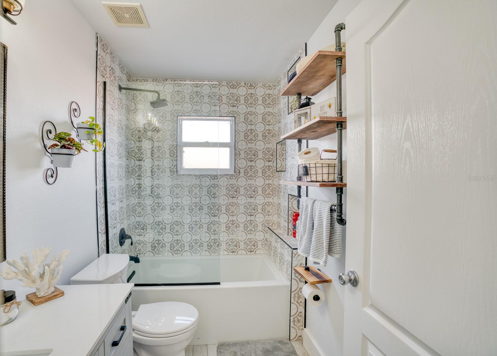 Silver Sands Sec A - Residential