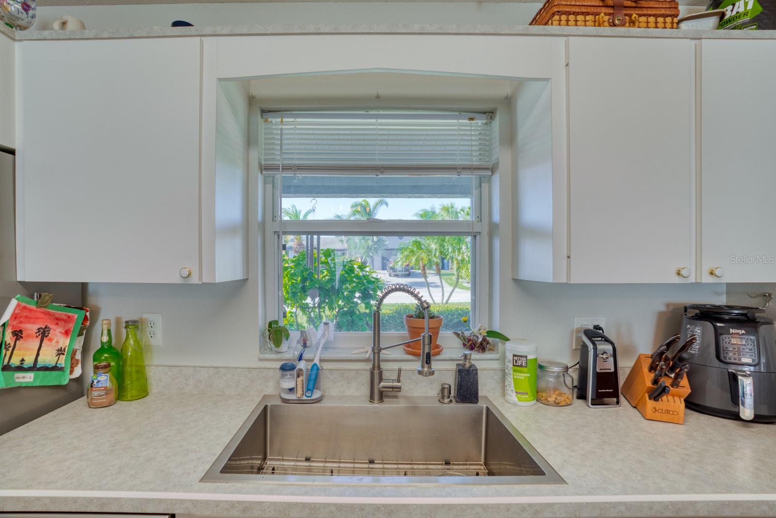 Silver Sands Sec A - Residential