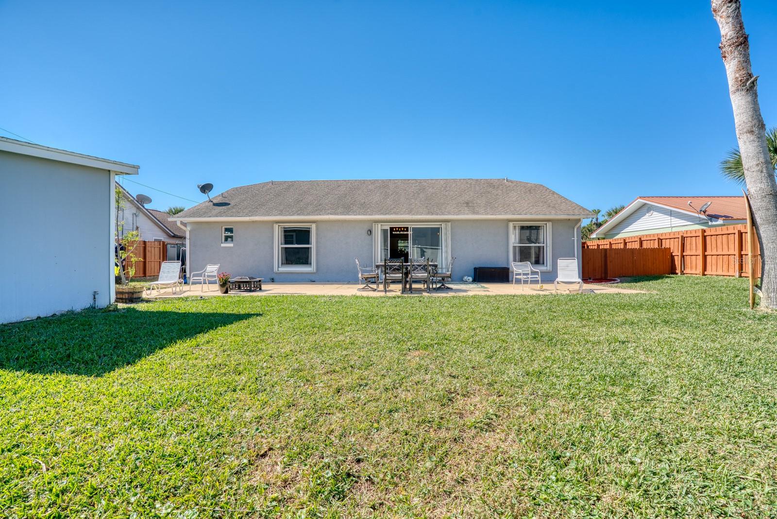 Silver Sands Sec A - Residential