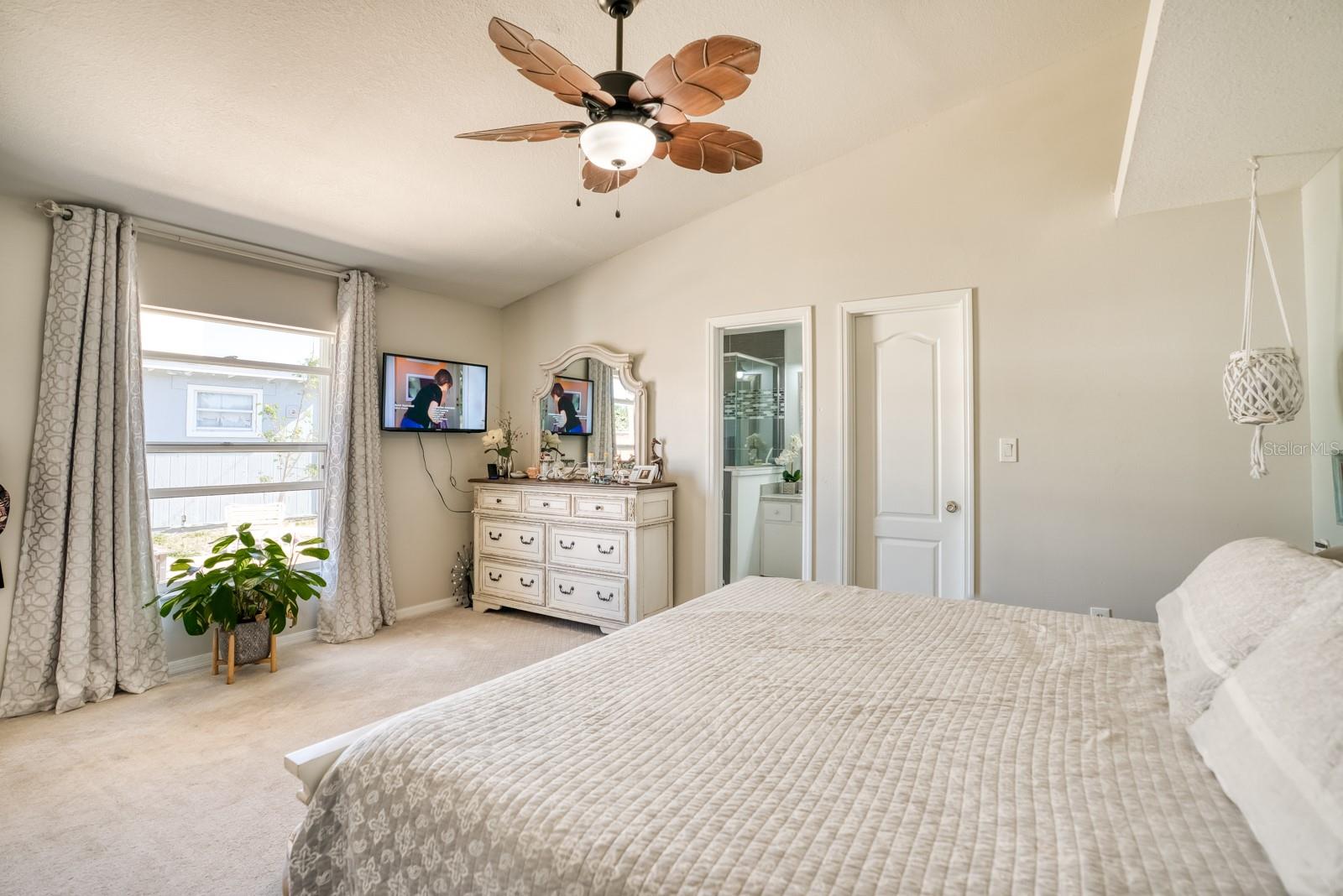 Silver Sands Sec A - Residential