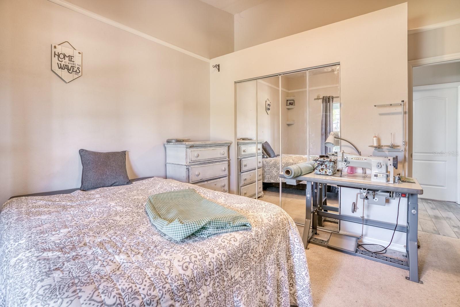 Silver Sands Sec A - Residential