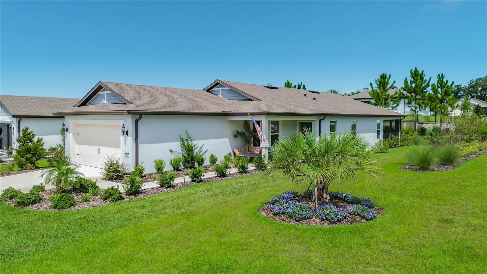 5408 SW 85TH AVENUE ROAD