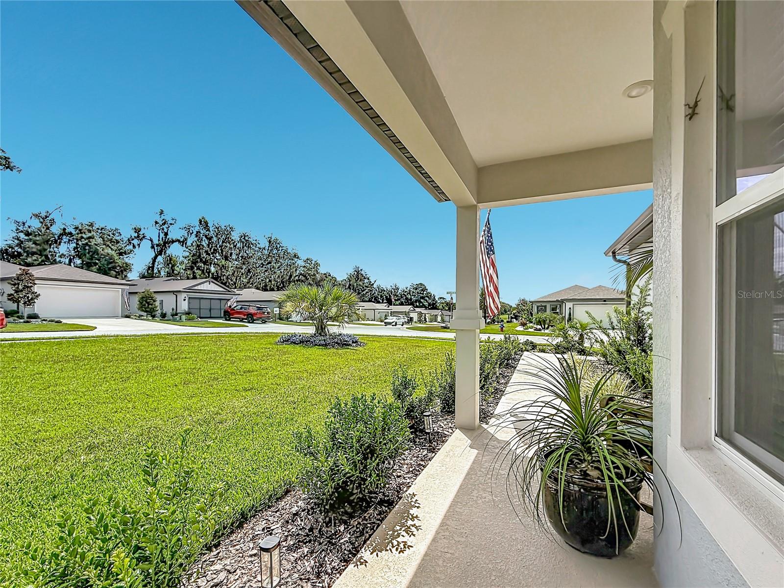 5408 SW 85TH AVENUE ROAD