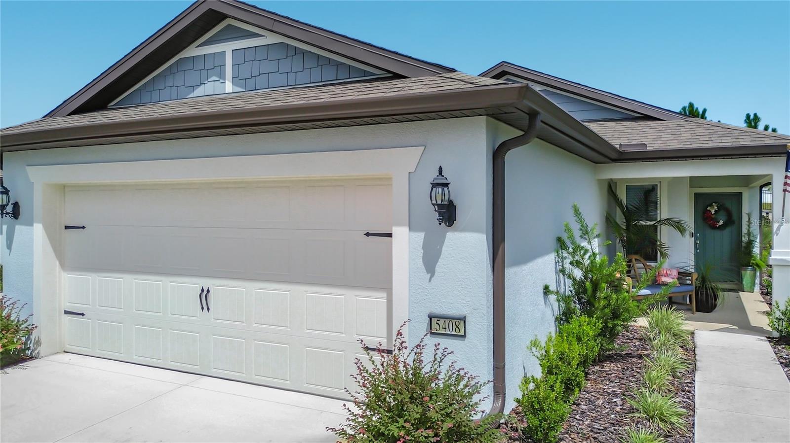 5408 SW 85TH AVENUE ROAD