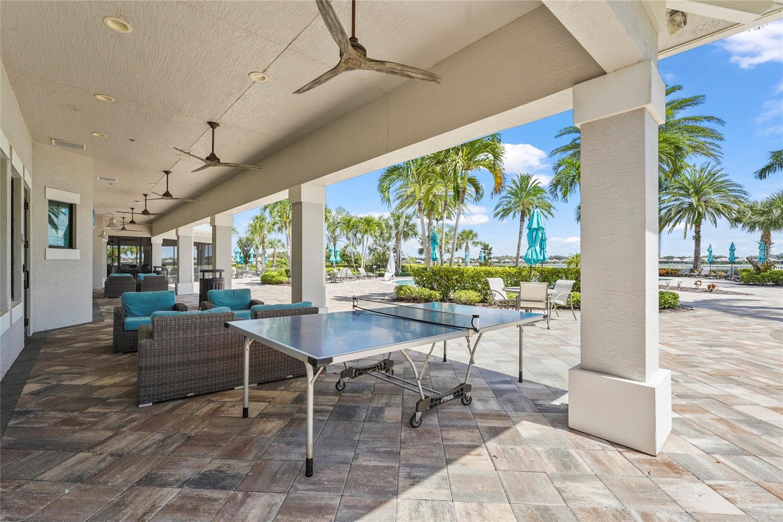 SHOREVIEW/LAKEWOOD RANCH WATER - Residential