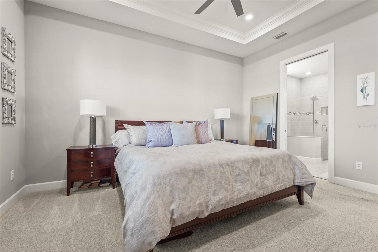 SHOREVIEW/LAKEWOOD RANCH WATER - Residential