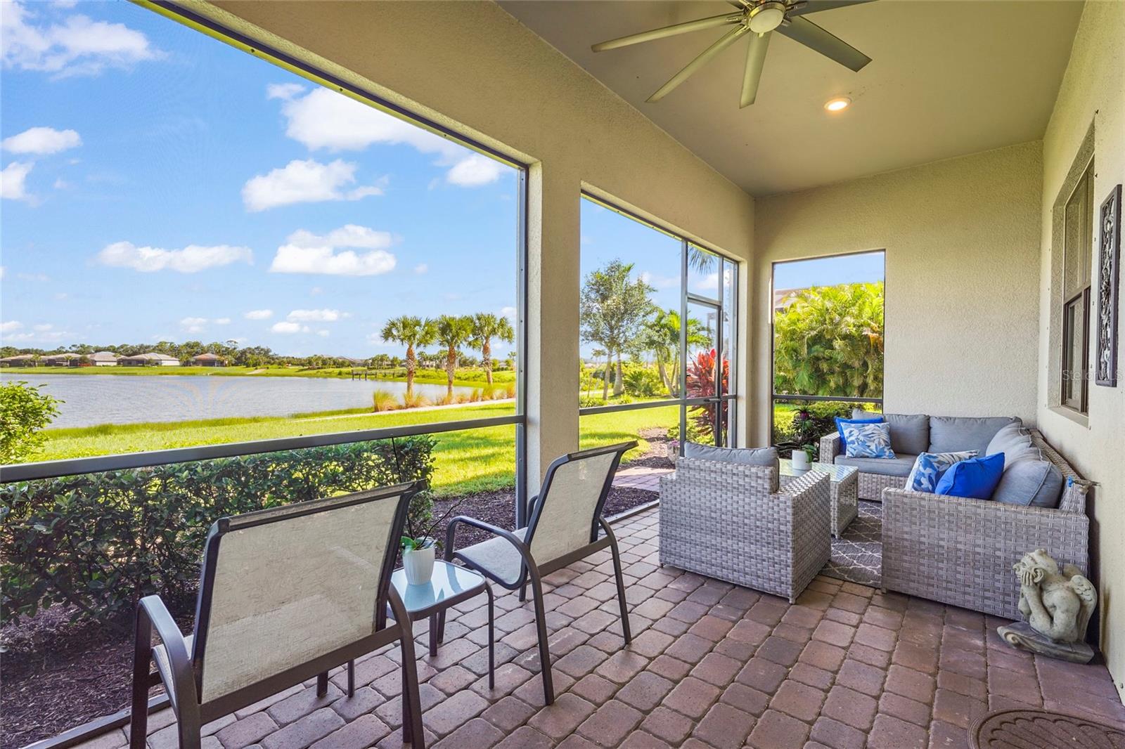 7948 GRANDE SHORES DRIVE