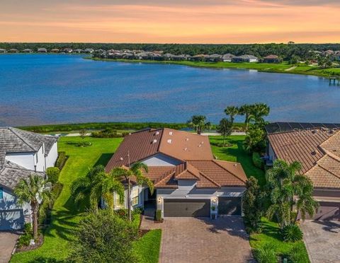 7948 GRANDE SHORES DRIVE SARASOTA FL 34240