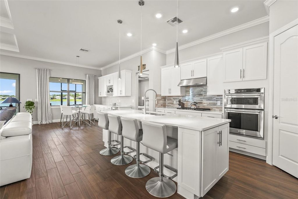 Photo of 7948 Grande Shores Drive, Sarasota, FL 34240 (MLS # A4663628)